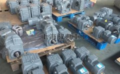 減速機或齒輪箱漏油是質量差嗎？