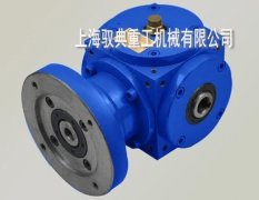HDAF09/11/14/17/21/24/28換向器尺寸大全_實(shí)力轉(zhuǎn)向箱廠家