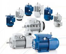 鋁殼電機型號大全和圖片_優質上海電動機廠家（馭典重工）