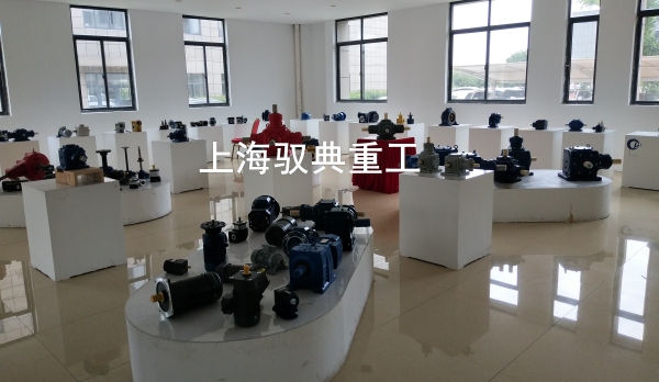 絲杠升降機2-3天發(fā)貨,馭典重工貨期短、快,成為減速機行業(yè)標桿